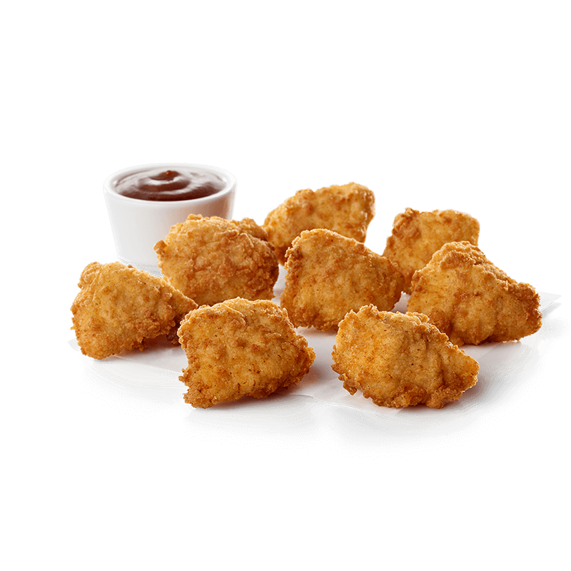Chick-fil-A® Nuggets